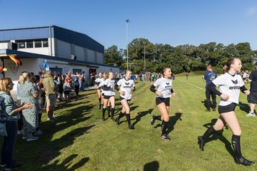 Bild 21 - DM wU18
